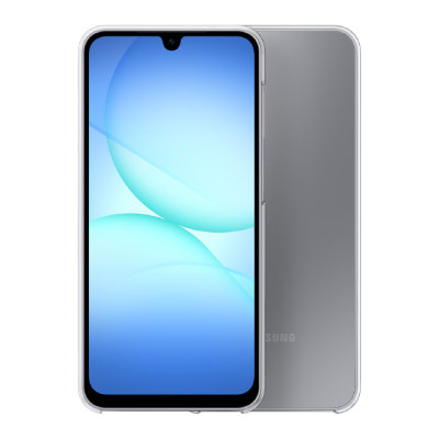 op-lung-samsung-galaxy-a17-5g-clear-deo