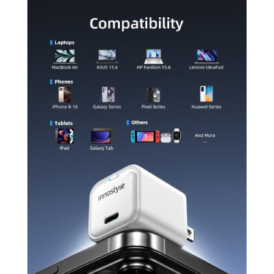 coc-sac-innostyle-gocharge-35w-1c-charger-2
