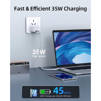 coc-sac-innostyle-gocharge-35w-1c-charger-1