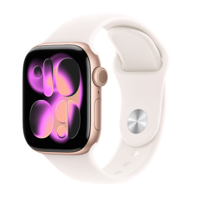 apple-watch-series-11
