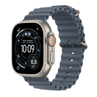 apple-watch-ultra-3-2025
