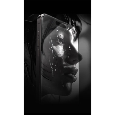dan-cuong-luc-chong-nhin-trom-iphone-air-mipow-kingbull-hd-premium-silk-1