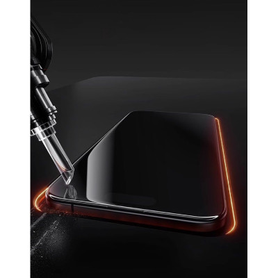 dan-cuong-luc-chong-nhin-trom-iphone-air-mipow-kingbull-hd-premium-silk-2