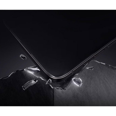 dan-cuong-luc-chong-nhin-trom-iphone-air-mipow-kingbull-hd-premium-silk-3