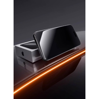dan-cuong-luc-chong-nhin-trom-iphone-air-mipow-kingbull-hd-premium-silk-4