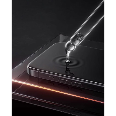 dan-cuong-luc-chong-nhin-trom-iphone-air-mipow-kingbull-hd-premium-silk-5