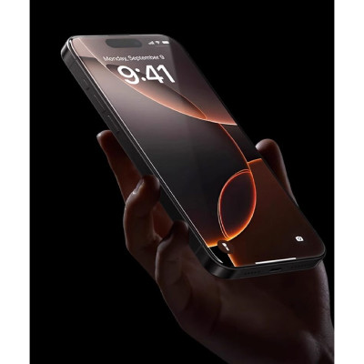 dan-cuong-luc-chong-nhin-trom-iphone-air-mipow-kingbull-hd-premium-silk-6