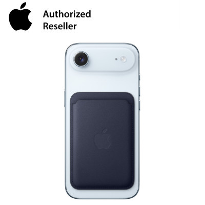 vi-vai-tinh-det-magsafe-cho-iphone-2025-2