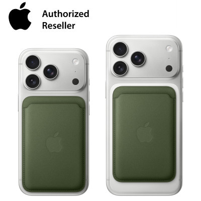 vi-vai-tinh-det-magsafe-cho-iphone-2025-3