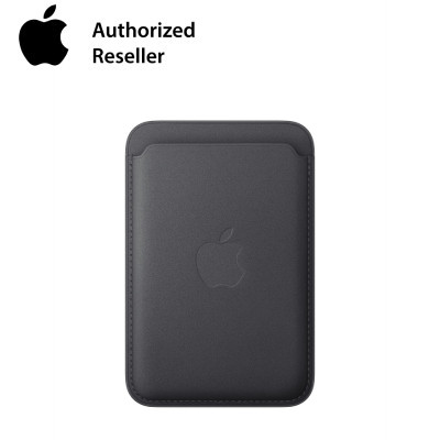 vi-vai-tinh-det-magsafe-cho-iphone-2025-den