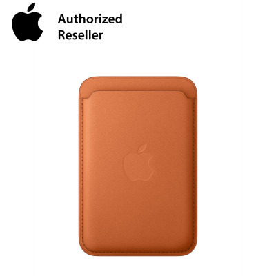vi-vai-tinh-det-magsafe-cho-iphone-2025-cam