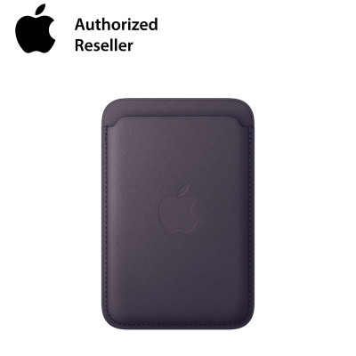 vi-vai-tinh-det-magsafe-cho-iphone-2025-tim