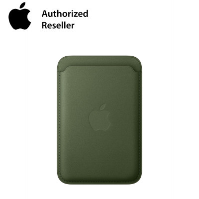 vi-vai-tinh-det-magsafe-cho-iphone-2025-reu