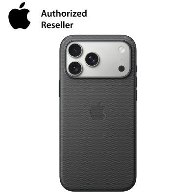 op-lung-techwoven-magsafe-iphone-17-pro-max-den