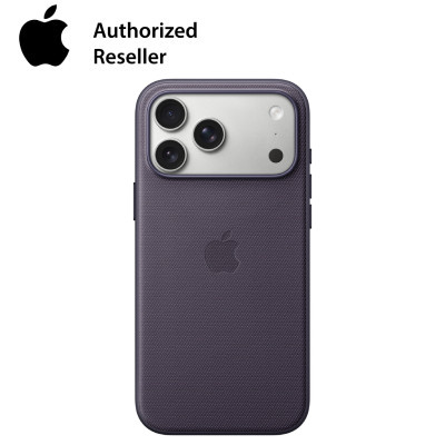 op-lung-techwoven-magsafe-iphone-17-pro-max-tim
