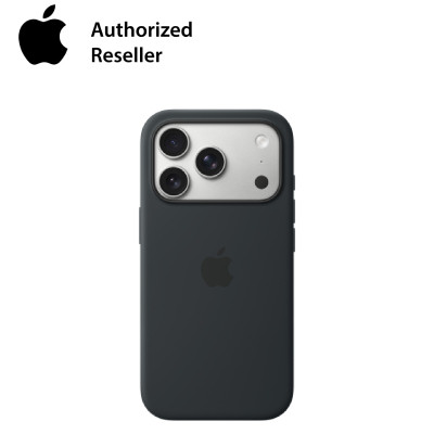 op-lung-silicon-magsafe-iphone-17-pro-den
