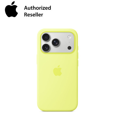 op-lung-silicon-magsafe-iphone-17-pro-vang