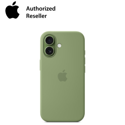 op-lung-silicon-magsafe-iphone-17-reu
