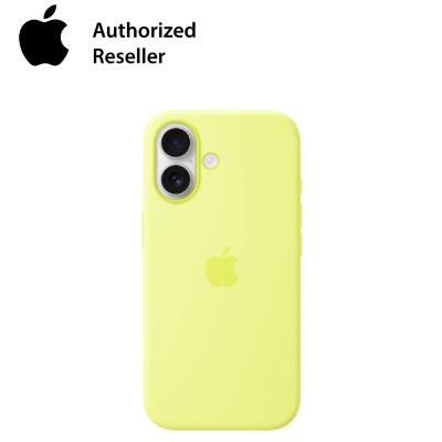 op-lung-silicon-magsafe-iphone-17-vang