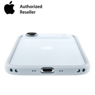 op-lung-dem-iphone-air-1
