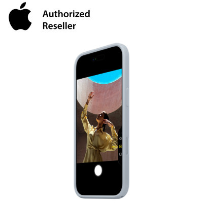 op-lung-dem-iphone-air-2