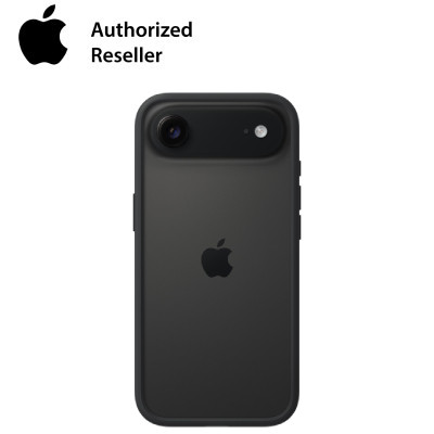 op-lung-dem-iphone-air-den
