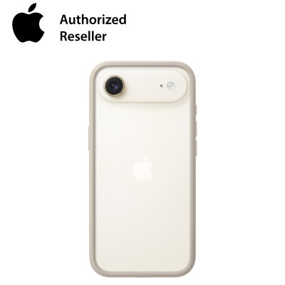op-lung-dem-iphone-air-nau-da-nhat