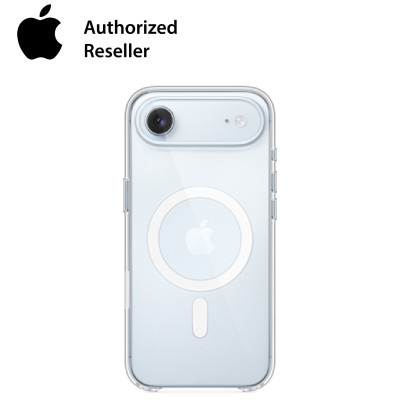 Ốp Lưng MagSafe iPhone Air | Chính hãng Apple Việt Nam