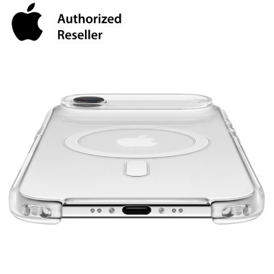op-lung-magsafe-iphone-air-suong-gia-2