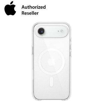 Ốp Lưng MagSafe iPhone Air | Chính hãng Apple Việt Nam
