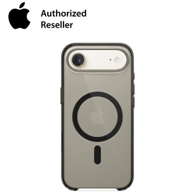 op-lung-magsafe-iphone-air-suong-chieu-1