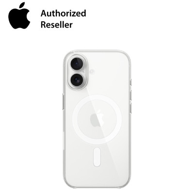 op-lung-trong-suot-magsafe-iphone-17-1
