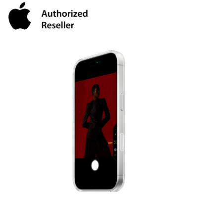 op-lung-trong-suot-magsafe-iphone-17-pro-3