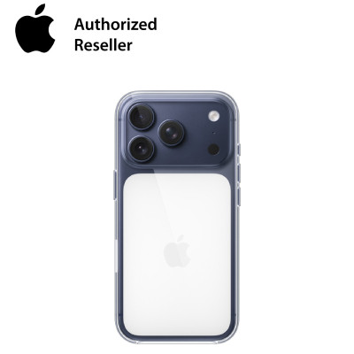 op-lung-trong-suot-magsafe-iphone-17-pro-2