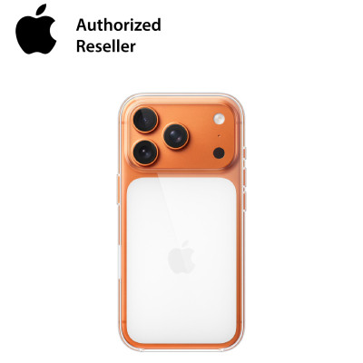 op-lung-trong-suot-magsafe-iphone-17-pro-1