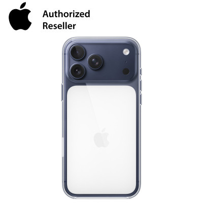 op-lung-trong-suot-magsafe-iphone-17-pro-max-2
