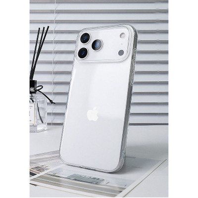 op-lung-iphone-17-mipow-trong-suot-5