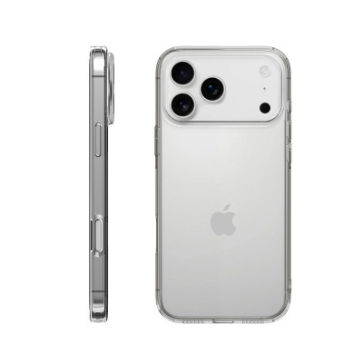 op-lung-iphone-17-pro-max-mipow-trong-suot-1