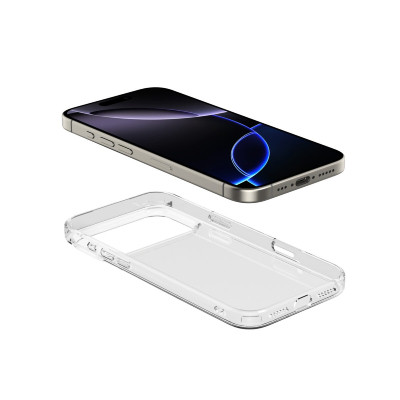 op-lung-iphone-17-pro-max-mipow-trong-suot-2