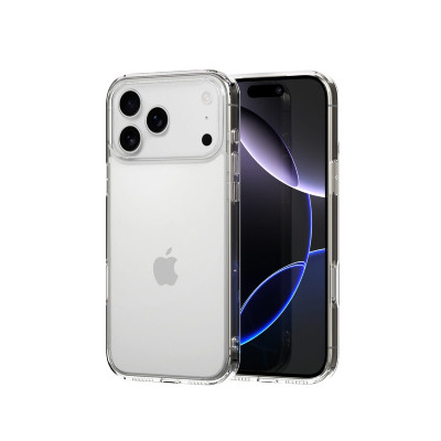 op-lung-iphone-17-pro-max-mipow-trong-suot-3