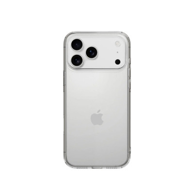 op-lung-iphone-17-pro-max-mipow-trong-suot-4