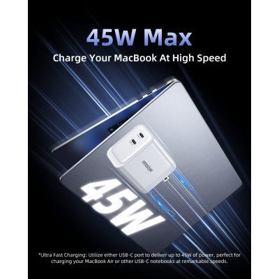 coc-sac-innostyle-gocharge-dual-45w-2c-charge-1