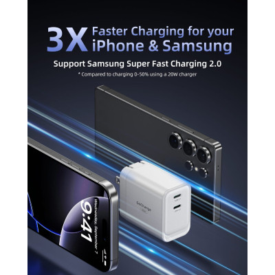 coc-sac-innostyle-gocharge-dual-45w-2c-charge-2