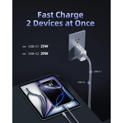 coc-sac-innostyle-gocharge-dual-45w-2c-charge-3