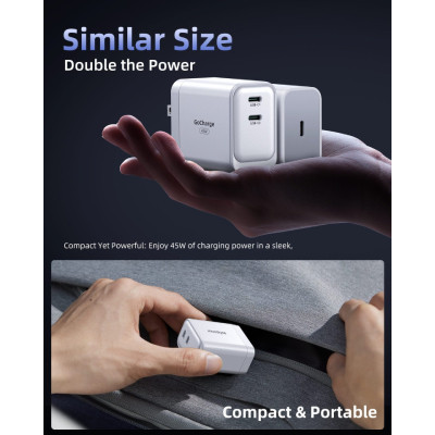 coc-sac-innostyle-gocharge-dual-45w-2c-charge-4