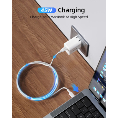 coc-sac-innostyle-gocharge-45w-1c-charger-1