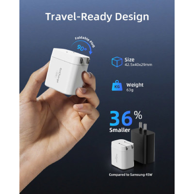 coc-sac-innostyle-gocharge-45w-1c-charger-3