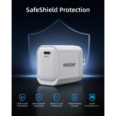 coc-sac-innostyle-gocharge-45w-1c-charger-5