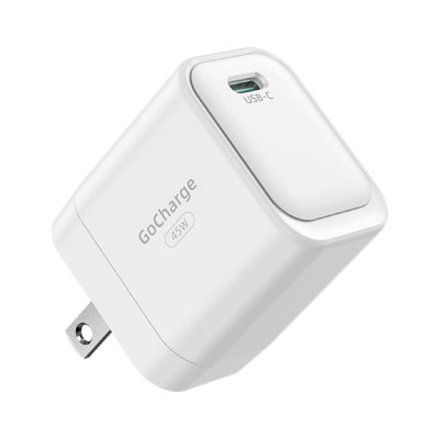 Cốc sạc Innostyle GoCharge 45W 1C Charger