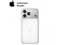 Ốp Lưng Trong Suốt MagSafe iPhone 17 Pro Max | Chính hãng Apple Việt Nam